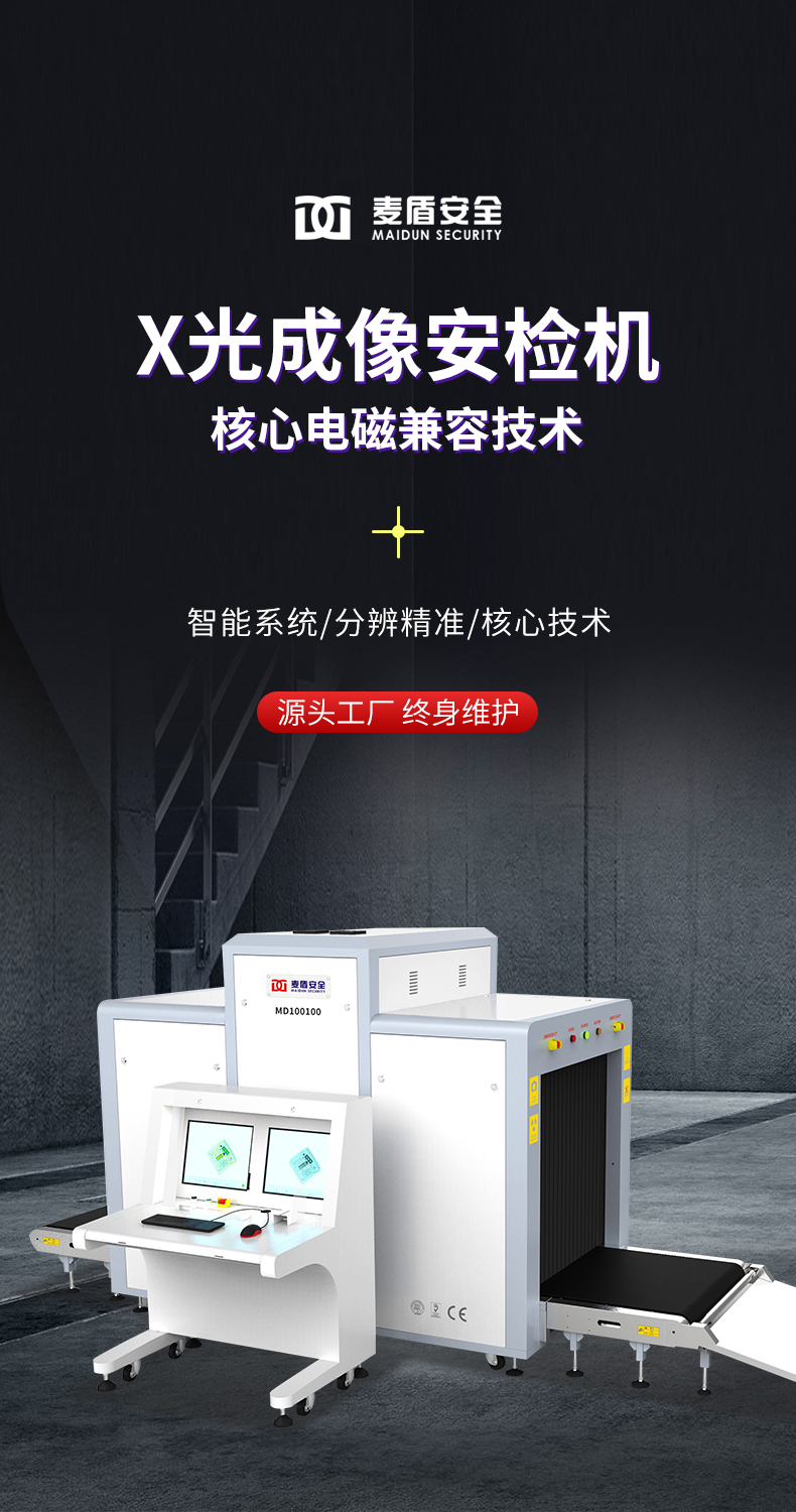 100100_02.jpg 100100_02.jpg