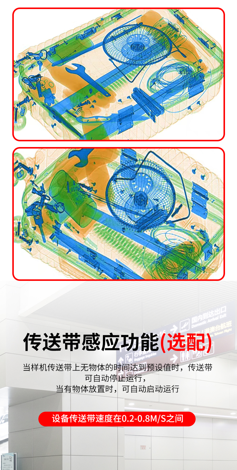 100100_07.jpg 100100_07.jpg