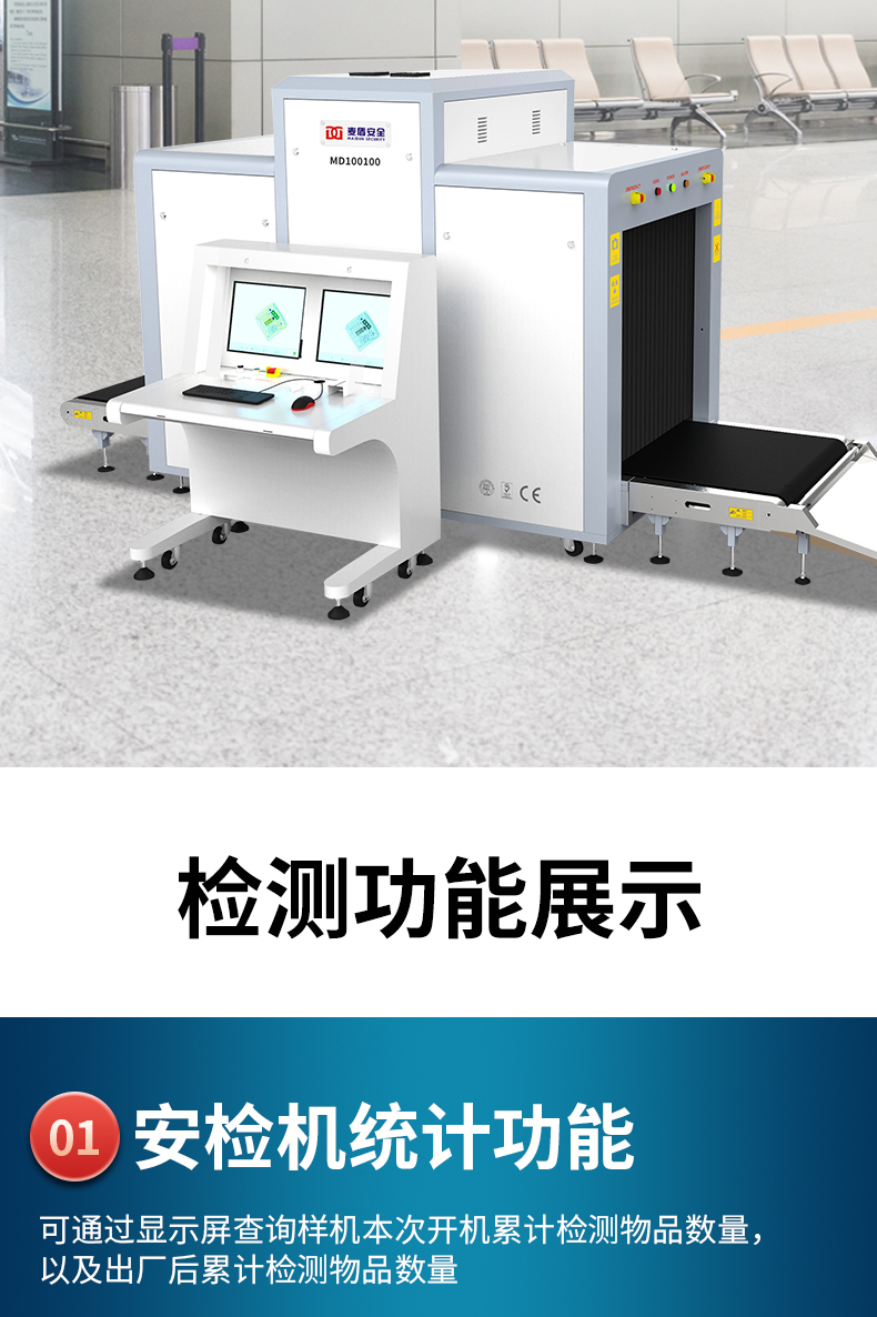 100100_08.jpg 100100_08.jpg