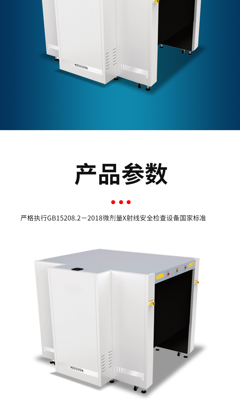 MD-140100_11.jpg MD-140100_11.jpg