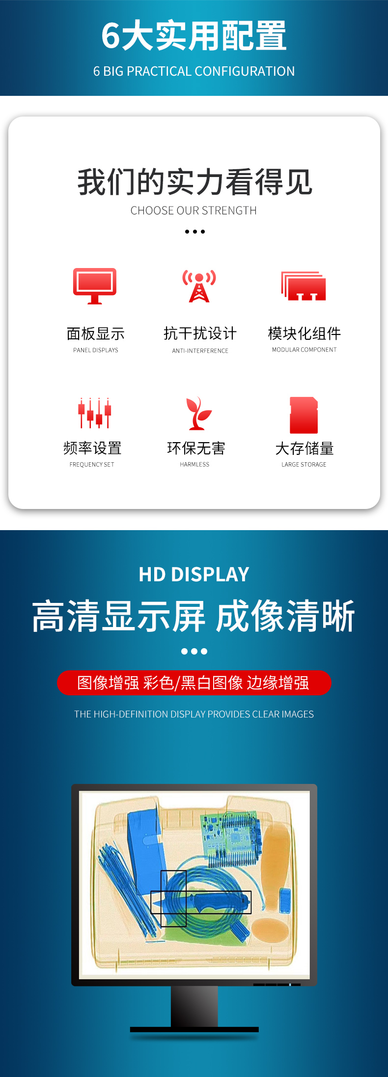 MD-140100_03.jpg MD-140100_03.jpg