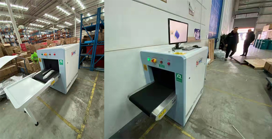 详情.jpg 详情.jpg