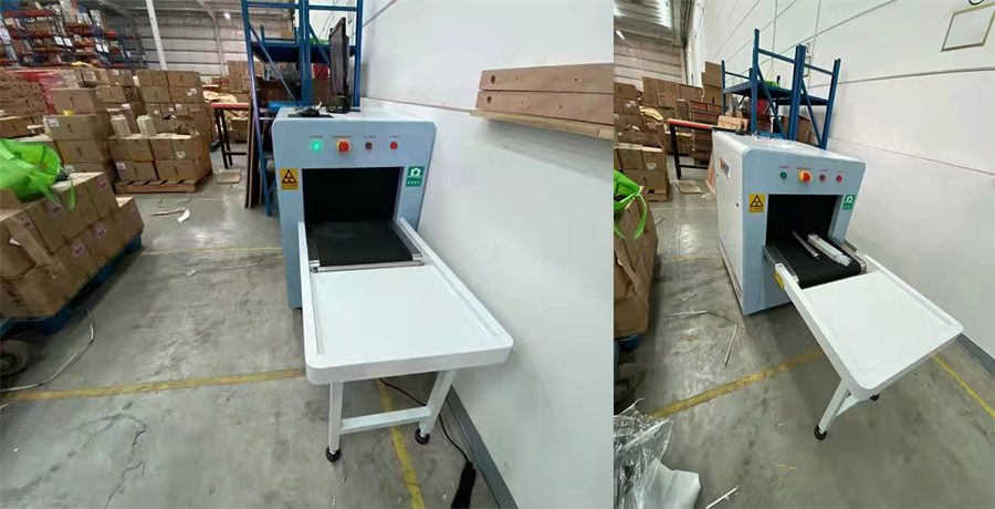 详情01.jpg 详情01.jpg