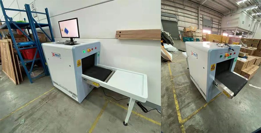 详情02.jpg 详情02.jpg