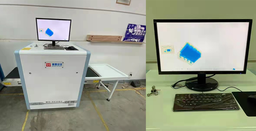 详情03.jpg 详情03.jpg