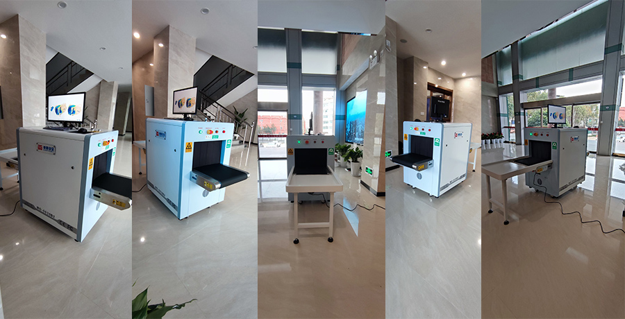 详情06.jpg 详情06.jpg