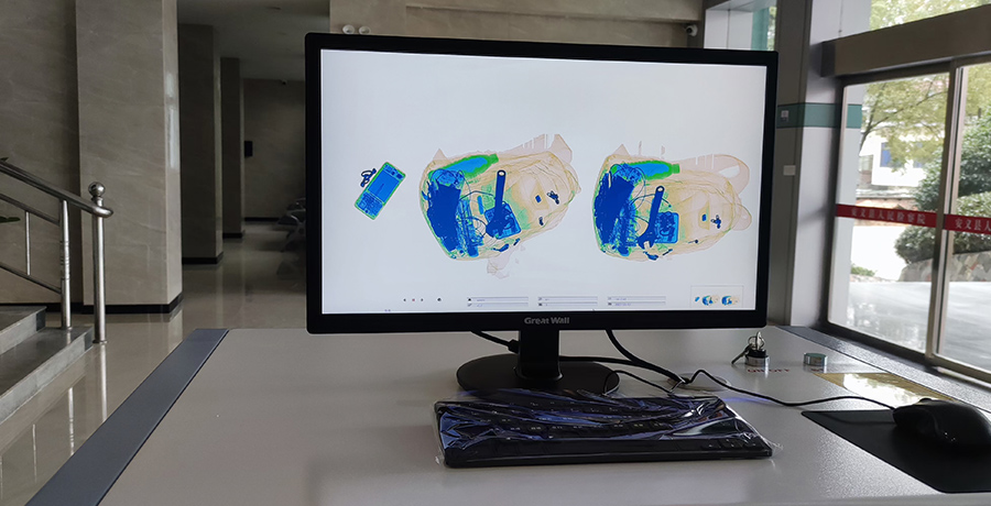 详情02.jpg 详情02.jpg