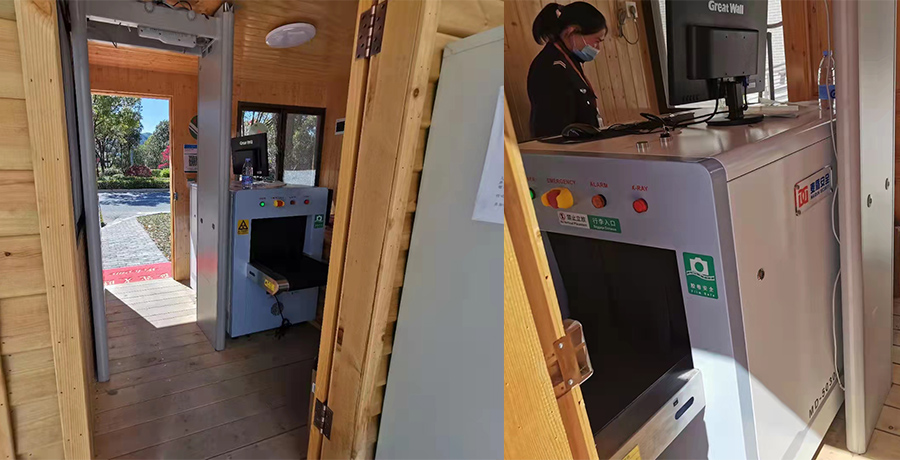 详情.jpg 详情.jpg