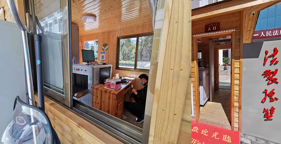 详情01.jpg 详情01.jpg