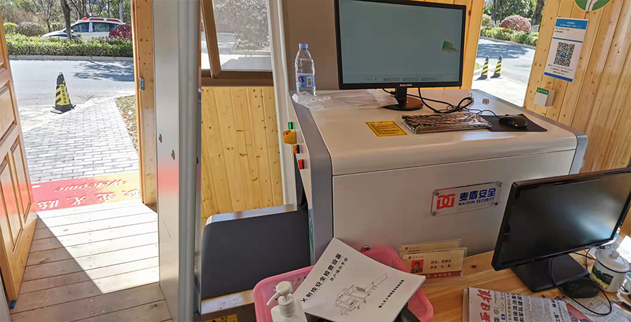 详情02.jpg 详情02.jpg