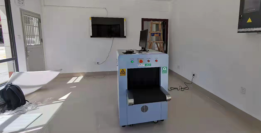 详情.jpg 详情.jpg