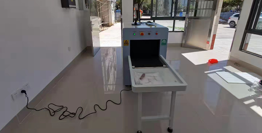 详情01.jpg 详情01.jpg