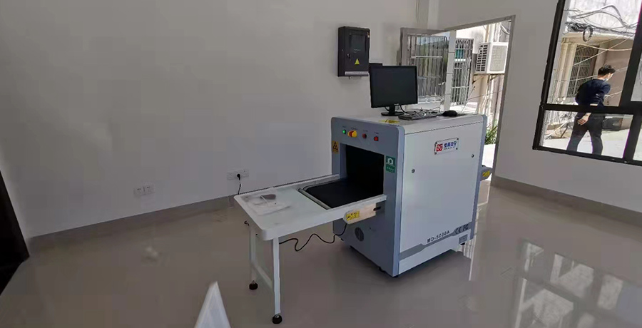 详情02.jpg 详情02.jpg