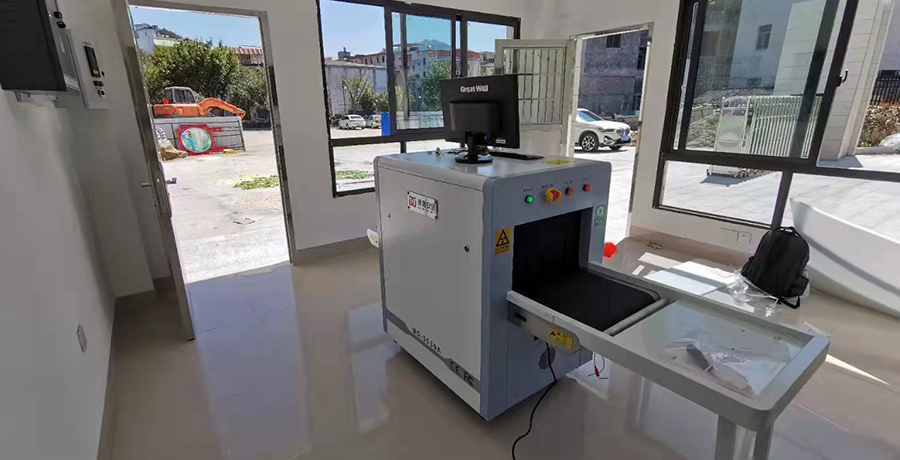 详情03.jpg 详情03.jpg