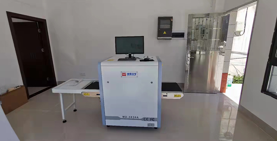 详情04.jpg 详情04.jpg