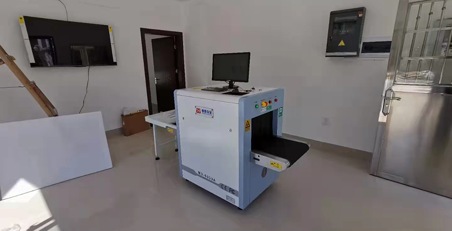 详情05.jpg 详情05.jpg