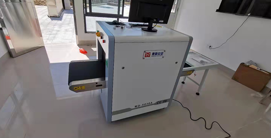 详情06.jpg 详情06.jpg