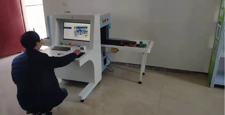 详情02.jpg 详情02.jpg