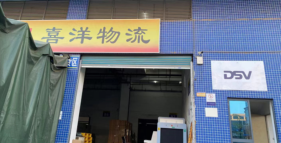 详情.jpg 详情.jpg