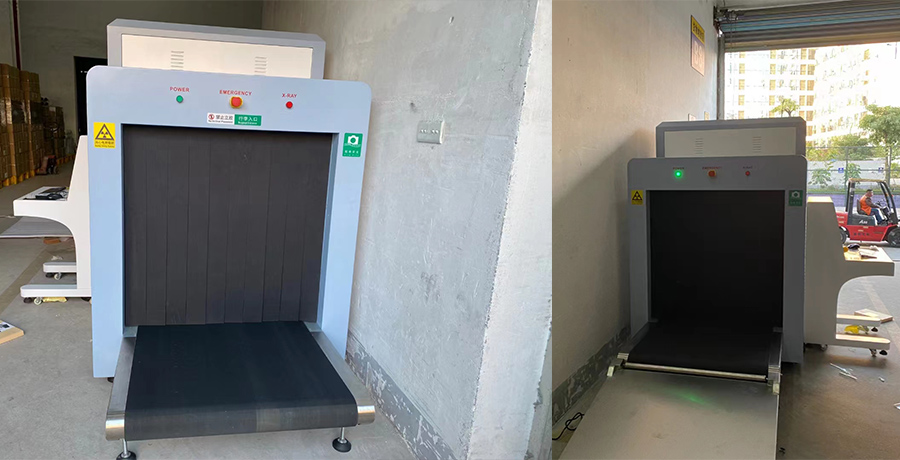 详情01.jpg 详情01.jpg