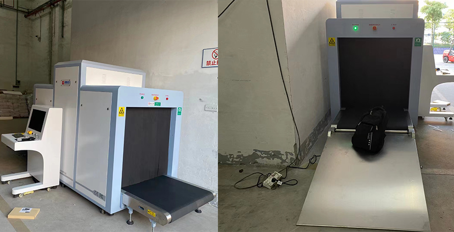 详情02.jpg 详情02.jpg