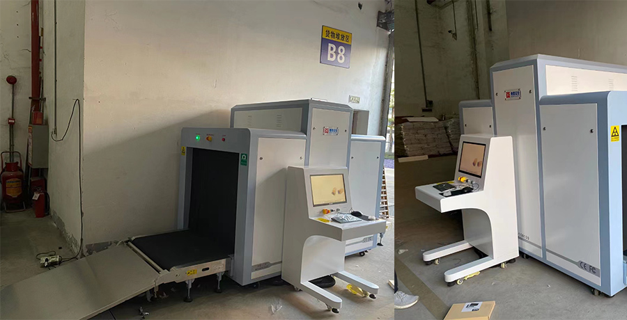 详情03.jpg 详情03.jpg