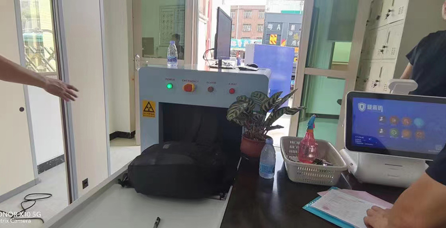 详情.jpg 详情.jpg