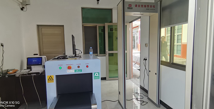 详情03.jpg 详情03.jpg