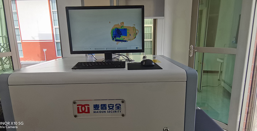 详情04.jpg 详情04.jpg