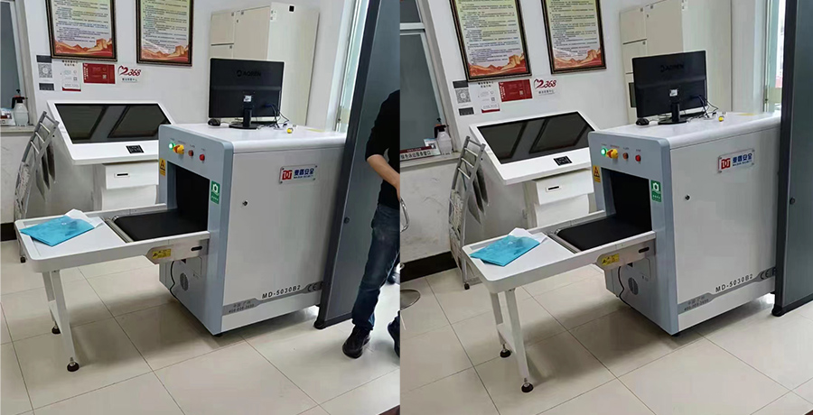 详情01.jpg 详情01.jpg