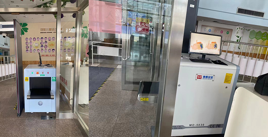 详情02.jpg 详情02.jpg