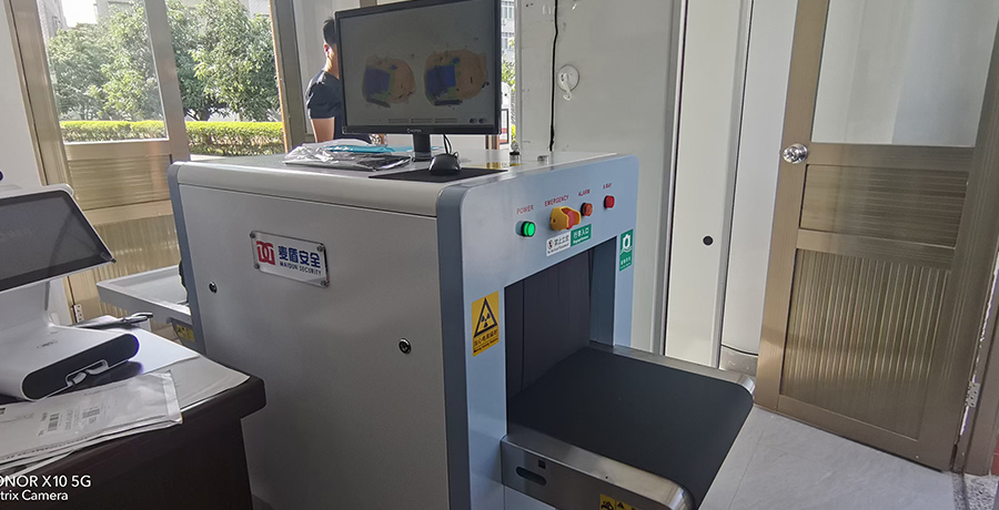 详情.jpg 详情.jpg