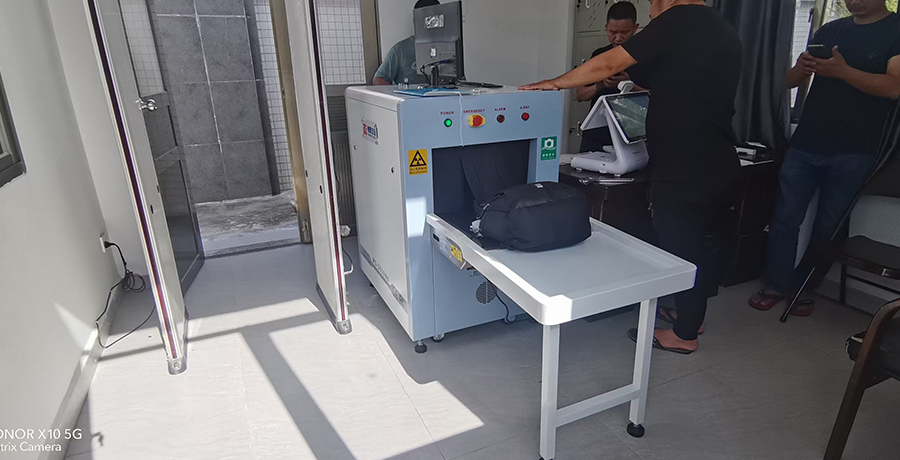 详情02.jpg 详情02.jpg