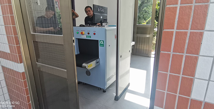 详情03.jpg 详情03.jpg