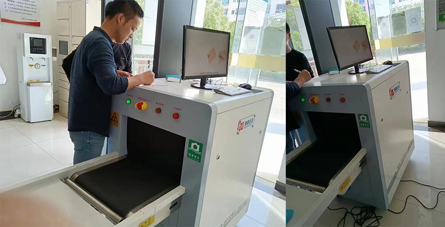 详情.jpg 详情.jpg