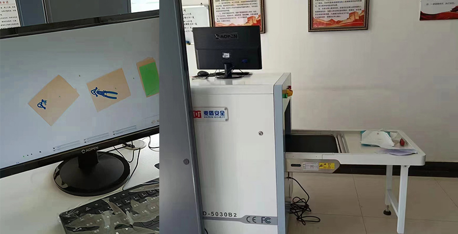 详情01.jpg 详情01.jpg