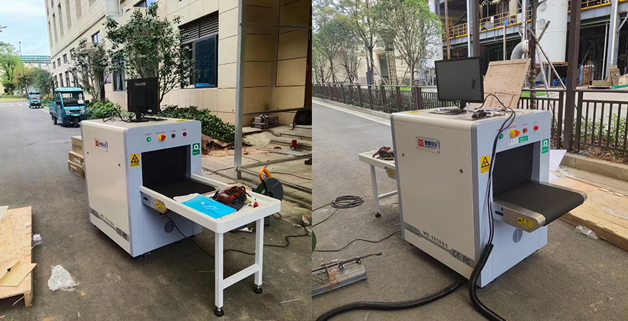 详情01.jpg 详情01.jpg