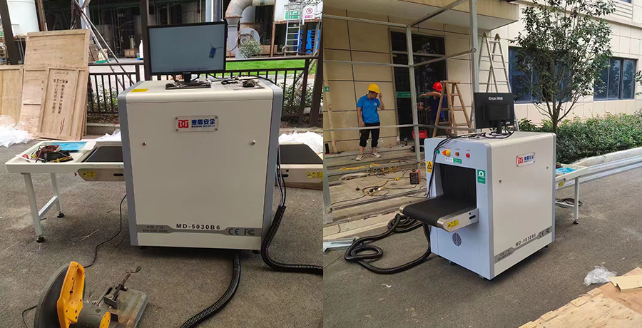 详情02.jpg 详情02.jpg