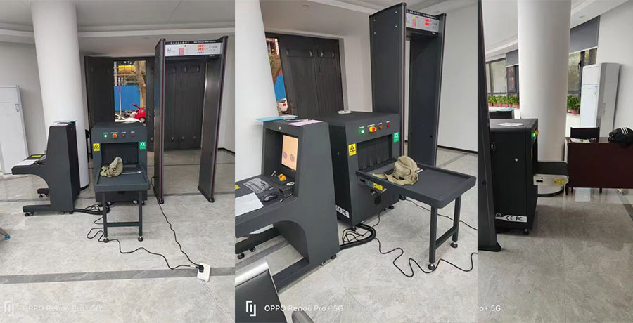 详情.jpg 详情.jpg