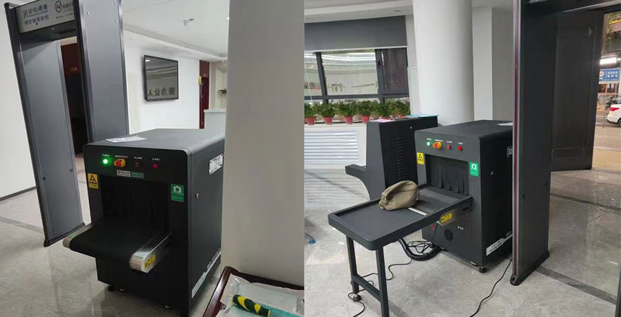 详情02.jpg 详情02.jpg