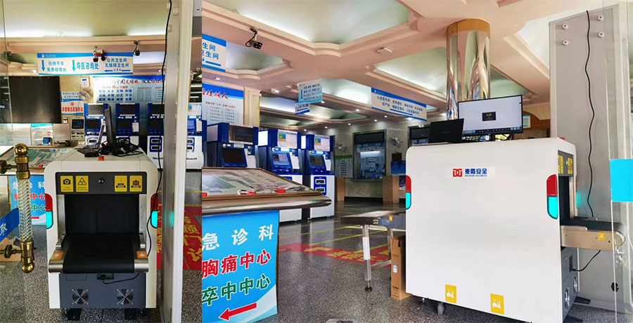 详情.jpg 详情.jpg