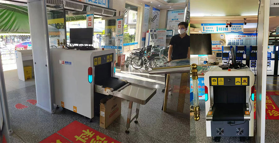 详情01.jpg 详情01.jpg