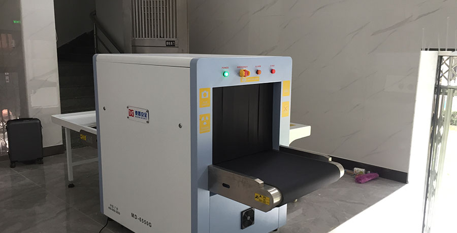 详情.jpg 详情.jpg