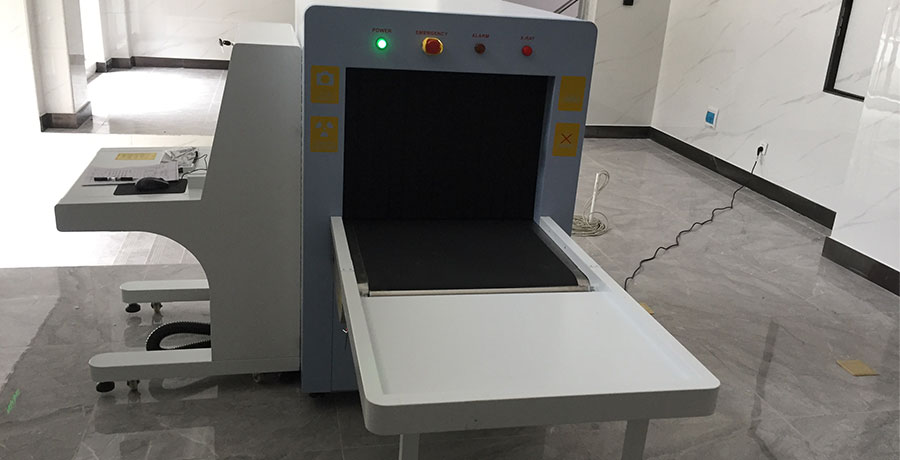 详情01.jpg 详情01.jpg