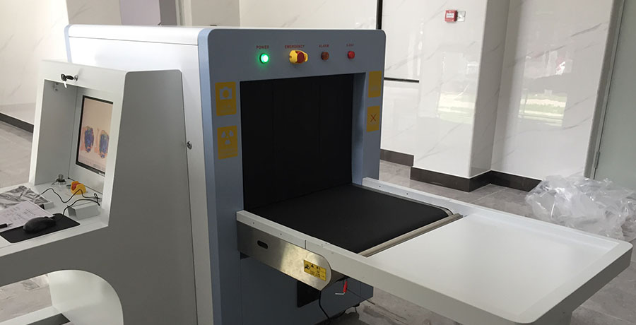 详情02.jpg 详情02.jpg