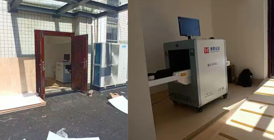 详情.jpg 详情.jpg