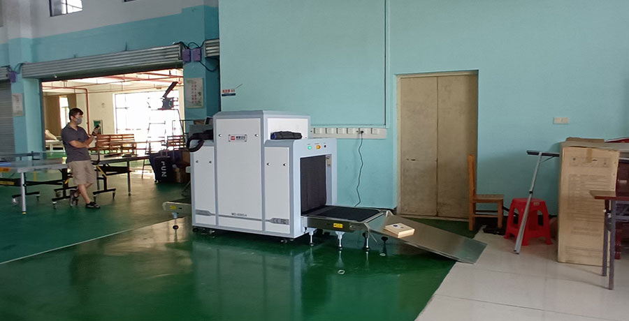 详情.jpg 详情.jpg