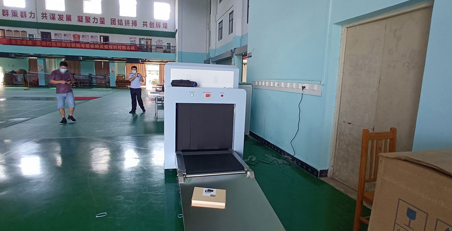 详情02.jpg 详情02.jpg