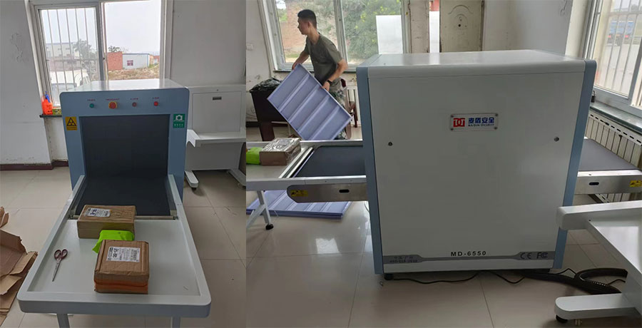 详情.jpg 详情.jpg