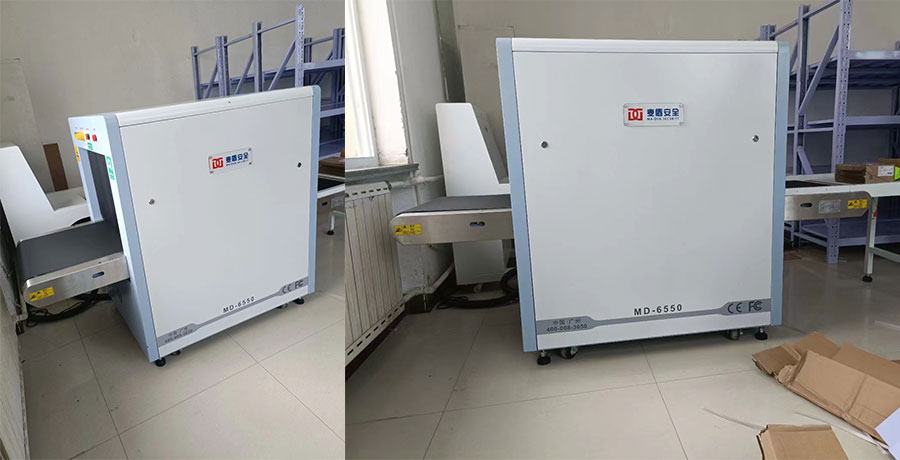 详情01.jpg 详情01.jpg